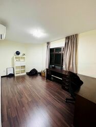 Blk 77A Redhill Road (Bukit Merah), HDB 5 Rooms #454521761